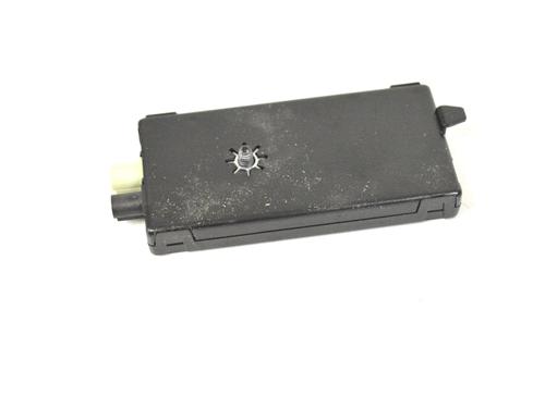 Used Electronic module Electronic module BMW X3 (G01, F97, G08) xDrive M40 d (326 hp) 30222642 30222642