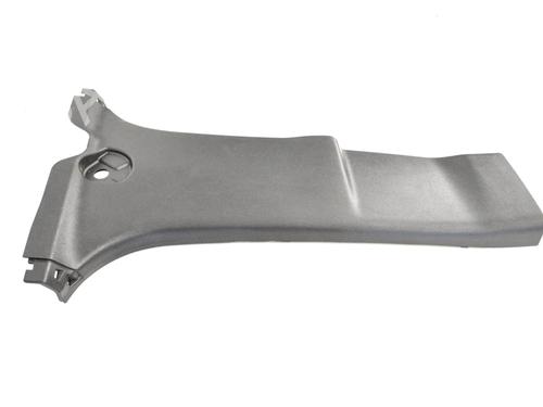 Andre LEXUS NX (_Z1_) 300h AWD (AYZ15_) | BP30281877O1