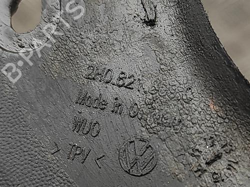 Andere VW AMAROK (2HA, 2HB, S1B, S6B, S7A, S7B, AGD) 2.0 BiTDI 4motion | BP30301753O1 