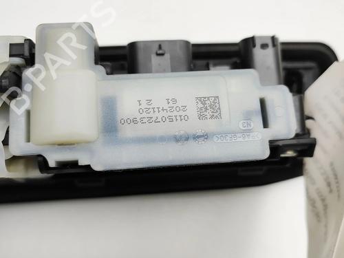 Switch VW PASSAT B7 (362) 1.4 TSI EcoFuel | BP37469152I30 - Image 10