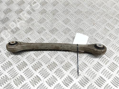 Højre bagtil bærearm AUDI E-TRON (GEN) 55 quattro (408 hp) 27781282