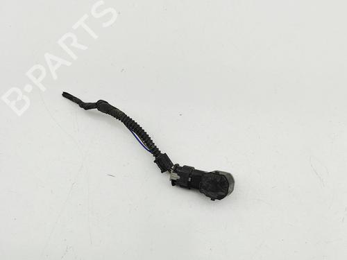 Electronic module AUDI Q3 (8UB, 8UG) RS 2.5 quattro | BP29616210M83 