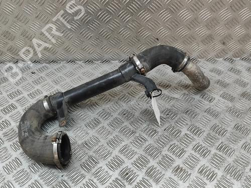 Pipe SAAB 9-3 (YS3F, E79, D79, D75) 1.9 TiD | BP27531902M125