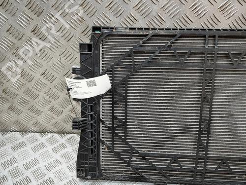 AC radiator POLESTAR POLESTAR 2 (534) EV | BP36507366M32 - Image 5