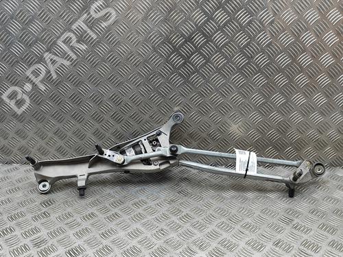 Used Front wipers mechanism BMW iX (I20) xDrive 40 (326 hp) 30359032