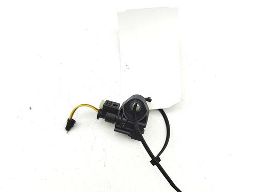 electronic-sensor-mercedes-benz-e-class-w213-2016-34282674 main image