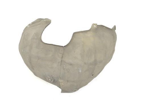 Hjulbue MAZDA 6 Estate (GJ, GL) 2.2 D (GJ2FW, GJ692) (175 hp) 30221747