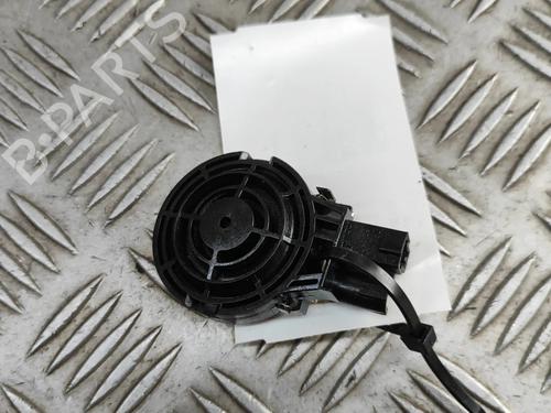 speaker-audi-q8-e-tron-sportback-get-2022-28562024 main image