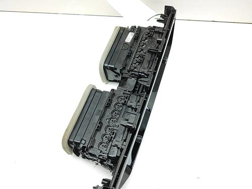 Air vent AUDI Q6 E-TRON (GFB) e-tron quattro | BP37445280I21 - Image 4