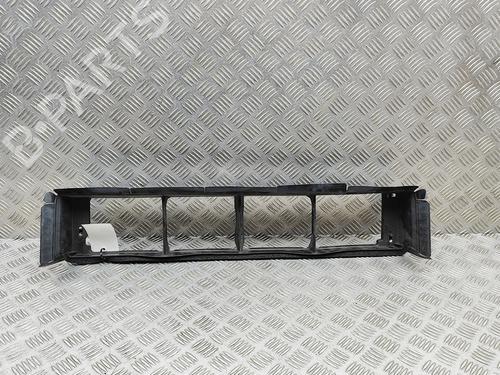 Other TOYOTA bZ4X (_EAM1_) EV (YEAM15) | BP30108677O1