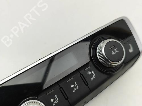 Electronic module AUDI A3 Limousine (8VS, 8VM) S3 quattro | BP27270545M83  - Image 5