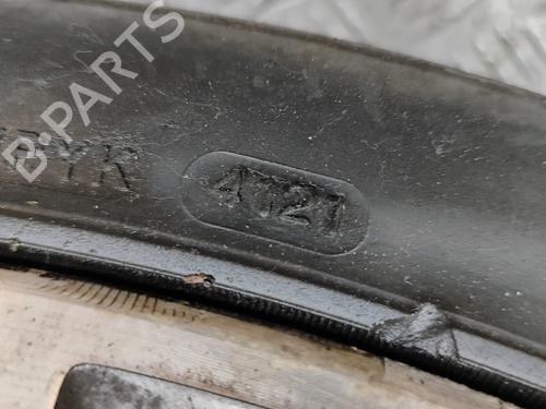 Fælk BMW 5 (G30, F90) 530 e Plug-in Hybrid | BP29458352C45