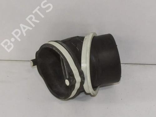 BP6737703O1 main image