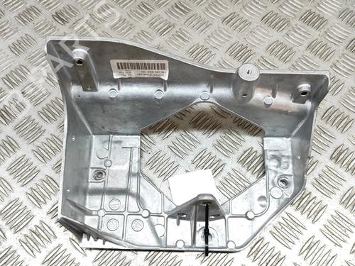 Used Other Other MERCEDES-BENZ EQE (V295) EQE 53 AMG 4-matic+ (295.153) (625 hp) 27769675 27769675