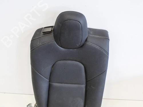 Used Rear seat Rear seat TESLA MODEL 3 (5YJ3) EV AWD (351 hp) 27748215 27748215