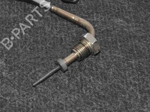 Elektronisk sensor VW BEETLE (5C1, 5C2) 2.0 TDI | BP7733689M84