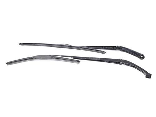 Used Front windshield wiper arm LEXUS RC (_C1_) 300h (AVC10_, AVC10R) (223 hp) 30230146