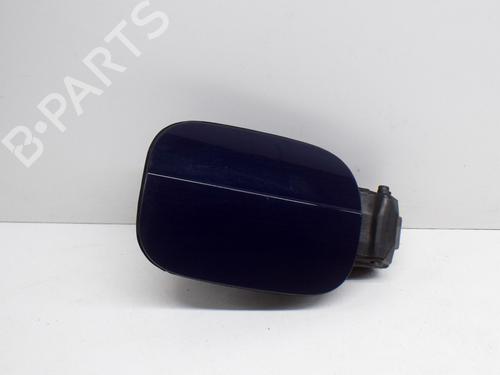 Used Fuel flap SKODA OCTAVIA III (5E3, NL3, NR3) 1.6 TDI (110 hp) 7736138