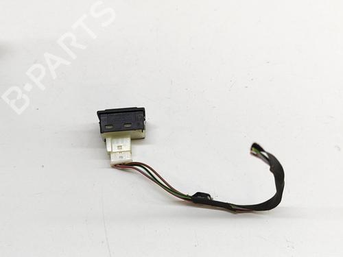 Switch BMW 5 (F10) 528 i | BP24976693I30 