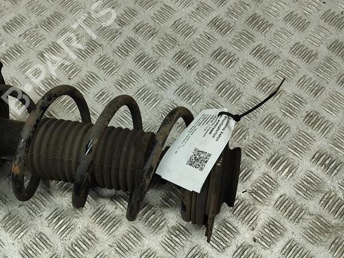Left front shock absorber NISSAN JUKE (F15) 1.6 | BP26524038M16 