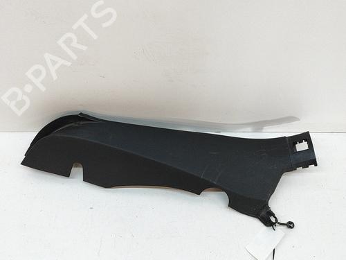other-audi-a1-sportback-gba-25-tfsi-82g867767a-2018-19645015 main image