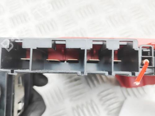 Electronic module BMW 5 (F10) 520 d | BP40536054M83 - Image 8