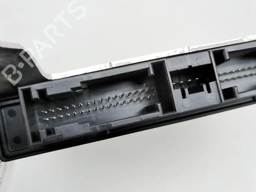 Gearbox control unit MERCEDES-BENZ GLE (V167) GLE 450 d 4-matic (167.133) | BP39656476M52 - Image 8