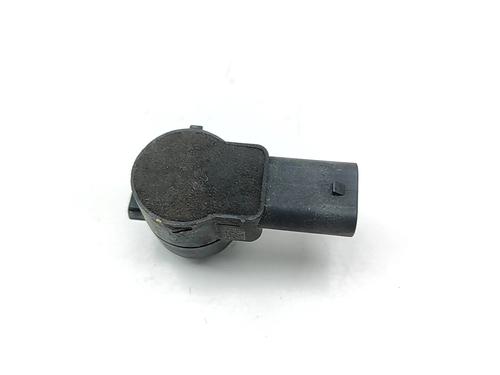 Electronic module MERCEDES-BENZ M-CLASS (W166) ML 250 CDI / BlueTEC 4-matic (166.004, 166.003) | BP30514495M83