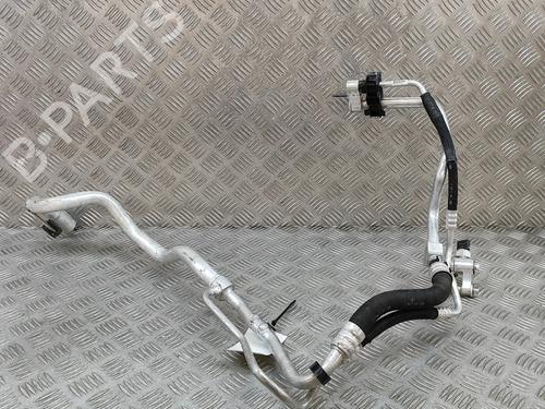 AC pipe MERCEDES-BENZ EQS (V297) EQS 450+ (297.123) | BP28550120M126 - Image 4