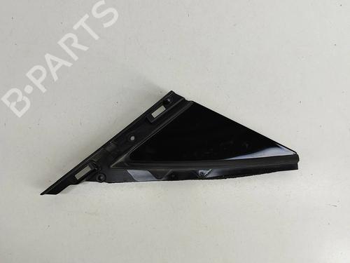 other-tesla-model-x-5yjx-90d-awd-103490999e-2013-20675739 main image