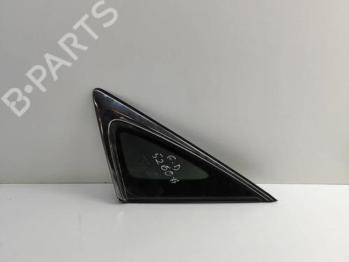 Panel rude bagtil højre Panel rude bagtil højre LEXUS NX (_Z1_) 300h AWD (AYZ15_, AYZ15R) (197 hp) 27790155 27790155