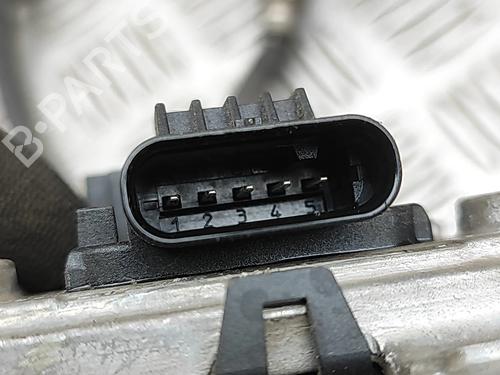 Electronic sensor AUDI Q5 (FYB, FYG) 3.0 TDI quattro | BP32755418M84 - Image 5