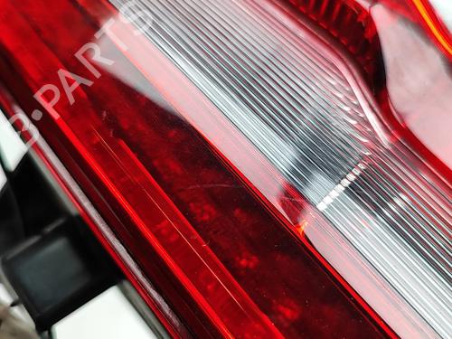 Left taillight CHEVROLET CAMARO Convertible 6.2 | BP40042561C34  - Image 8