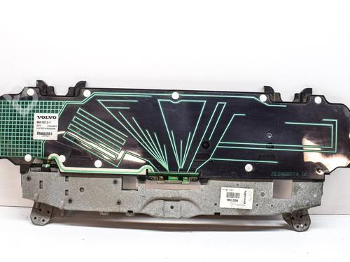 control-unit-volvo-xc90-i-275-t6-awd-volvo-31640148-30679255-2002-2003-2004-2005-2006-2007-2008-2009-2010-2011-2012-2013-2014-2015-8842708 main image