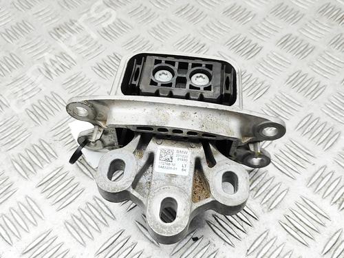 Engine mount BMW X2 (U10) sDrive 20 i | BP36565070M89 - Image 3