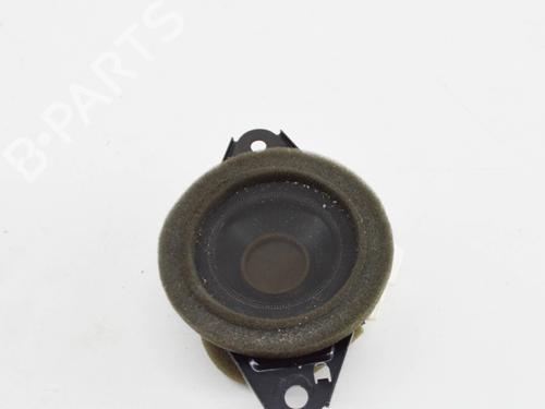 Speaker TOYOTA LAND CRUISER PRADO (_J15_) 2.8 D-4D (GDJ150_, GDJ155_, GDJ150, GDJ151) | BP15551750E2 