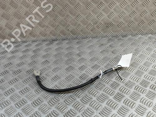 Used Cable Cable AUDI A5 Sportback (F5A, F5F) 35 TDI (163 hp) 28194735 28194735