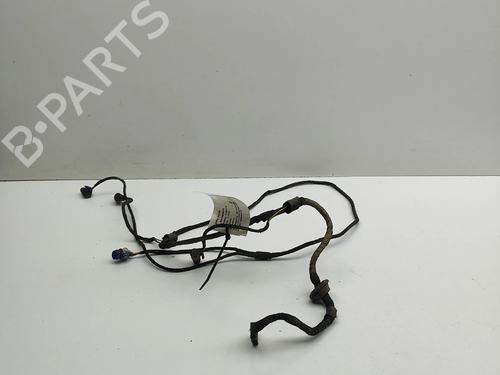 Used Electronic module Electronic module MERCEDES-BENZ CLS (C219) CLS 350 (219.356) (272 hp) 27644976 27644976