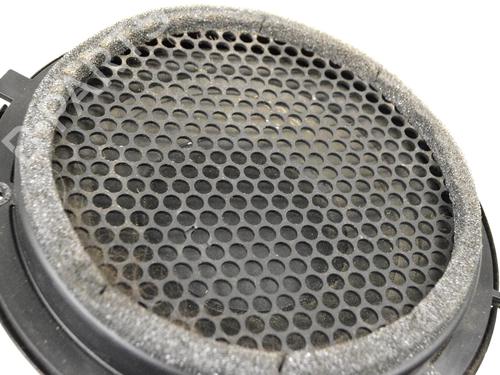 Electronic module DODGE NITRO 2.8 CRD 4WD | BP33343668M83 - Image 3