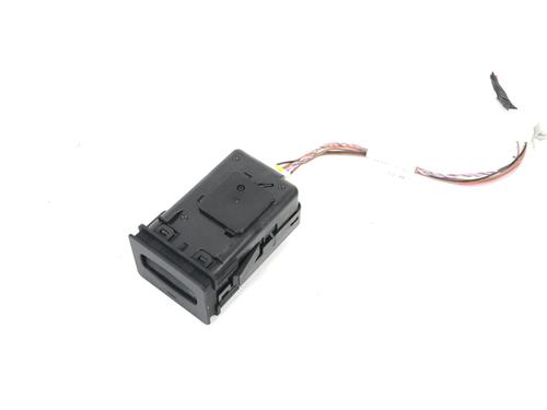 ignition-barrel-hyundai-ix35-lm-el-elh-2009-2010-2011-2012-2013-2014-2015-2016-33340570 main image