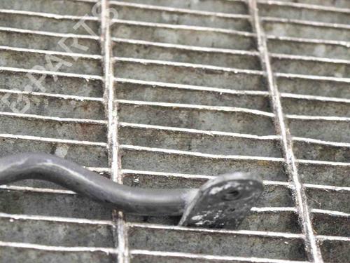 Support MERCEDES-BENZ E-CLASS (W212) E 250 CDI / BlueTEC (212.003, 212.004) | BP14607621C155 