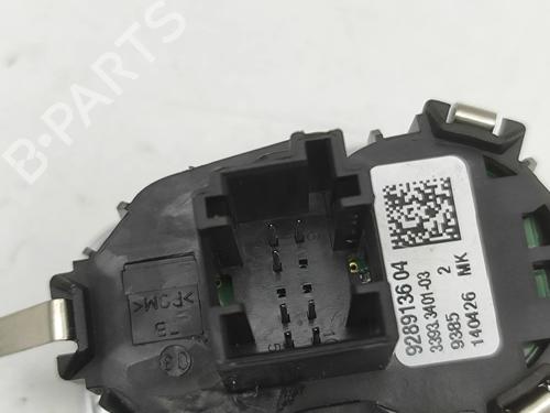 Switch BMW X1 (F48) sDrive 20 i | BP32170799I30 