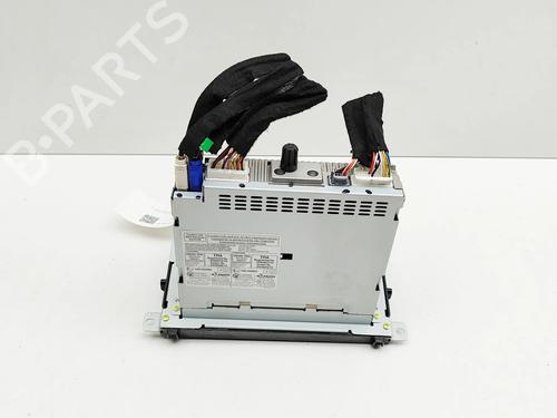 Electronic module RENAULT MASTER III Van (FV) 2.3 dCi 145 FWD (FV0E, FV0F, FV0H, FV02, FV0M, FV0S,... | BP34218063M83  - Image 5