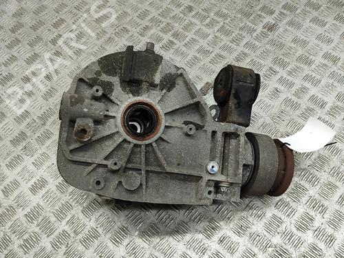 Rear differential MASERATI GHIBLI III (M157) 3.0 D | BP20144495M24 