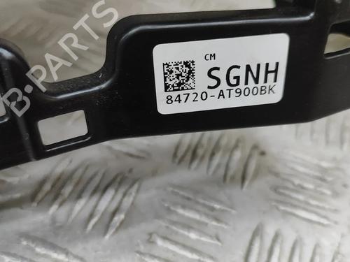 Dashboard KIA NIRO II (SG2) EV | BP34475985C46  - Image 7