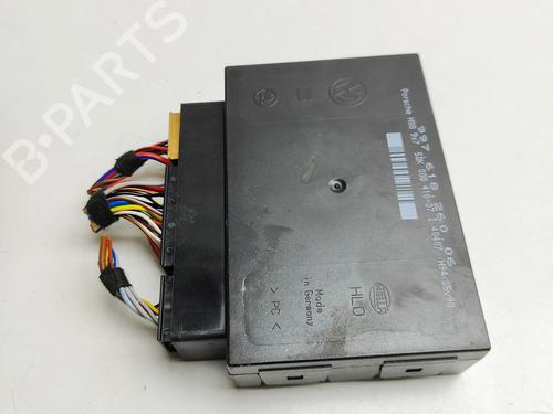 Electronic module PORSCHE BOXSTER (987) S 3.4 | BP32991146M83 - Image 3