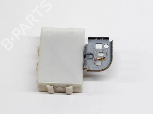 electronic-module-nissan-qashqai-ii-j11-j11_-2013-28430306 main image