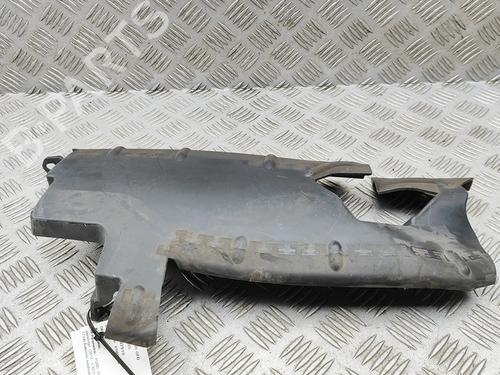 other-ford-transit-custom-v362-bus-f3-2012-36231810 main image