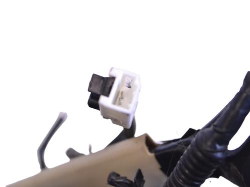 Seat buckle INFINITI FX 30d AWD | BP33356380I32 - Image 4