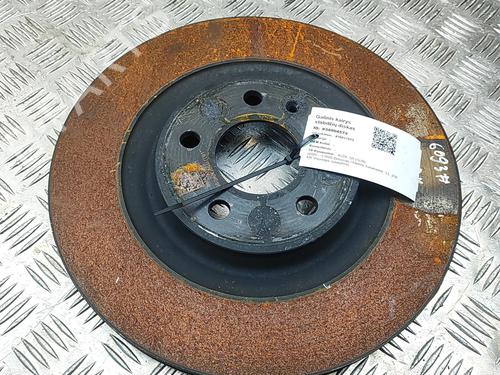 Used Other Other AUDI Q5 (GUB) SQ5 TFSI quattro (367 hp) 33847195 33847195